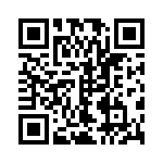 3549H-1AA-102B QRCode