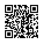 3549H-1AA-103B QRCode