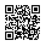 3549H-1AA-502A QRCode