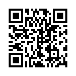 3549H-1AA-502B QRCode