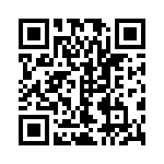 3549H-1AB-102A QRCode