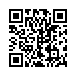 3549H-1AC-202B QRCode