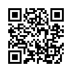 3549H-1AF-103A QRCode