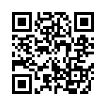 3549H-1BB-103A QRCode