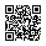 3549H-1BH-502B QRCode