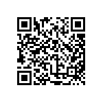 3549H-2AA-102-102A QRCode