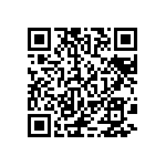 3549H-2AA-103-103A QRCode