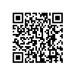 3549H-2AC-103-103B QRCode