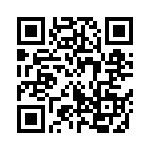 3549S-1AA-101A QRCode