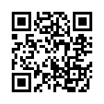 3549S-1AA-103B QRCode