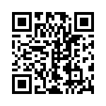 3549S-1AA-202A QRCode