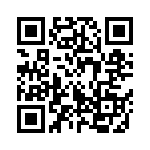 3549S-1AA-203B QRCode