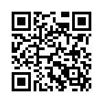 3549S-1AA-501A QRCode