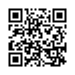 3549S-1AA-502A QRCode