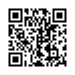 3549S-1AA-502B QRCode