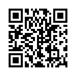 3549S-1AA-503A QRCode