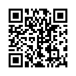 3549S-1AB-501B QRCode