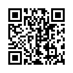 3549S-1AB-502B QRCode