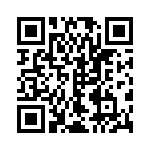 3549S-1AE-502A QRCode