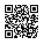 3549S-1AG-104A QRCode