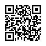 3549S-1BD-103A QRCode