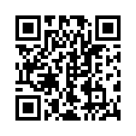 3549S-1BH-203B QRCode