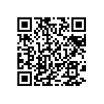 3549S-2AA-102-102A QRCode