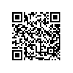3549S-2AA-104-104A QRCode