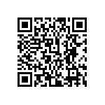 3549S-2AA-502-502A QRCode