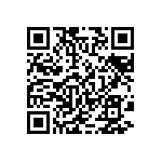 3549S-2AB-101-101A QRCode