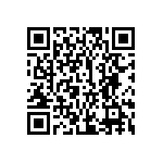 3549S-2BA-101-101B QRCode