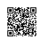 355-012-521-204 QRCode