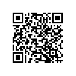 355-020-520-201 QRCode