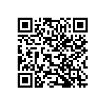 355-020-520-204 QRCode