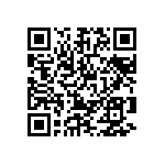 355-024-500-201 QRCode