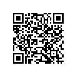 355-024-500-202 QRCode