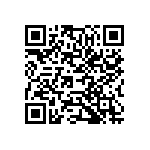 355-024-520-202 QRCode