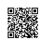 355-030-500-201 QRCode