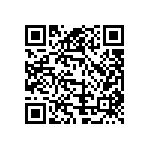 355-030-500-204 QRCode