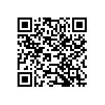 355-036-500-202 QRCode