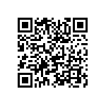 355-036-521-202 QRCode