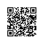 355-050-500-201 QRCode