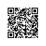 355-060-520-201 QRCode