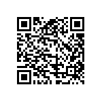 355-060-521-204 QRCode