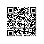 355-072-500-201 QRCode