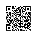 355-072-520-201 QRCode