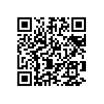 355-072-520-202 QRCode