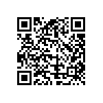 355-086-500-201 QRCode