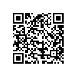 355-086-520-201 QRCode