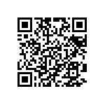 35505-6180-A00GF QRCode